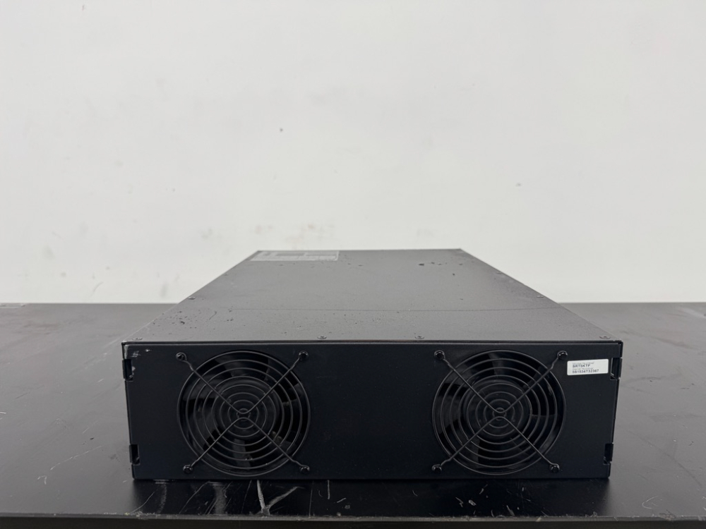 Image of APC UPS Accessory